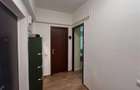 Apartament 2 camere – mobilat complet – loc de parcare inclus | Tudor Neculai – - 7