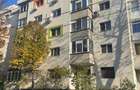 Apartament 2 Camere | Decomandat | Baneasa |  Bloc anvelopat |  Parcare - 7