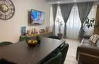 3 camere, 2 bai, Curte proprie 80mp, 2 locuri de parcare - 10