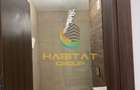 Apartament 2 Camere 54mp Parcare Inclusa Luica-Brancoveanu - 11