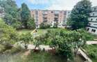 Inchiriez apartament 2 camere - 8