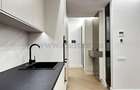 Apartament în zona Iancu Nicolae - Cambridge School - 8