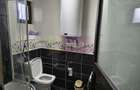 Spațiu Comercial Șoseaua Giurgiului Localitatea 1 Decembrie Ilfov - 28