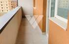 Apartament 2 camere, Decomandat, Bucatarie Separata - Etaj 1 - 6