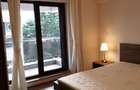 APARTAMENT  PIATA VICTORIEI /GARAJ SUBTERAN - 7