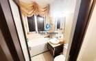 Apartament 2 camere decomandat, etaj 1, Precista - 5
