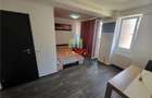 Inchiriere garsoniera Militari residence Tineretului 24 - 2
