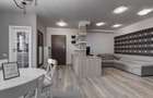 Vanzare I Apartament 3 camere I Școala Americana I Parcare inclusă - 3