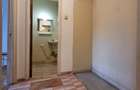 Apartament 4 camere - 3 minute metrou Nicolae Grigorescu - 19
