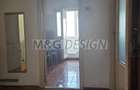 3 camere, dec,  Lipovei, etaj 3, centrala proprie - 26