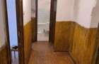 Apartament 3 Camere,B-dul Lacul Tei,bl.reabilitat,et.1/10,DECOMANDAT,Stradal - 2