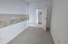 Apartament 2 camere, decomandat, mutare rapida, bloc nou, Metalurgiei - 8