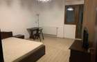 De vanzare apartament 3 camere 95 mp, Cartierul Latin - 5