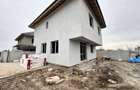 CASA SINGULARA PRELUNGIREA GHENCEA, TOATE UTILITATILE, COMISION 0% - 1