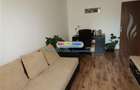 Apartament 2 camere,decomandat,54mp, Str Solstitiului, Metrou Leonida - 4