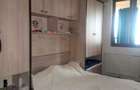 Apartament Curat și Bine Întreținut | Boxă 8 mp - 5