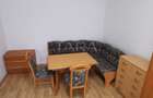 Apartament 2 camere decomandat, zona Petrom Baciu, mansardă înaltă. - 2