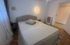 REA1026528 Apartament 3 Camere I De Vanzare I Floreasca - 6