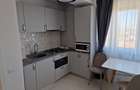 Vând apartament 2 camere Palazu Mare Constanța  - 10