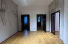 INCHIRIERE APARTAMENT PRIMAVERII - 5