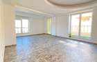 Penthouse Nordului - Complex Persepolis 443 mp utili - 9