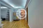 Apartament 3 camere decomandat-80mp-Etaj 2 Zona Centrala (Langa Politie) - 11