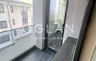 Apartament NOU,modern, utilat, 3 cam, 67mp SELIMBAR - 12