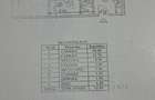 Apartament 2 camere - RENOVAT - zona DRISTOR - 1
