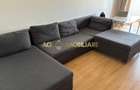 2 Camere de inchiriat | Unirii | Metrou | Pet-Friendly - 2