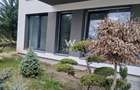 Apartament 2 camere cu grădină proprie de 50 mp - 8