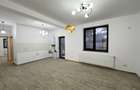 Apt 2 cam NOU - Parter cu gradina 70mp - Birou sau Locuinta - Otopeni Odaile - 4
