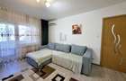 Apartament 2 camere, Girocului - Salcamilor - 1
