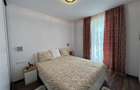 Apartament cu 3 camere Vasile Alecsandri - 8