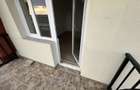 Apartament 2 camere la Mansarda zona Bucovinei - 14