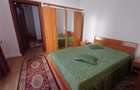Libertatii-Rond Cosbuc 2 camere in Casa (curte) linistit centrala liber 430 € - 3