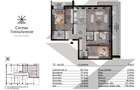 TRANSILVANIA RESIDENCE-CARTIER TRANSILVANIA, APARTAMENT  4 CAMERE - 12