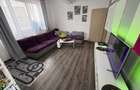 Apartament 2 camere decomandat 63mp | Gama Residence | Popesti-Leordeni - 30