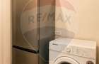 Apartament cu 2 camere de închiriat 9 minute de metrou Lujerului - 7