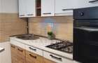Apartament 2 camere, Zorilor - 4