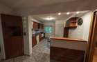 Apartament 3 camere Uverturii/ Decomandat/ Etaj intermediar - 8