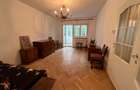 2 camere Ferdinand-Obor, 68 mp, luminos, gata de utilizare! - 1