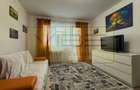 Apartament 2 camere Podu Ros - Cantemir -10 min Palas Campus - 5