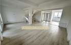 Vanzare ansamblu case de tip duplex, constructie noua, in Paulestii Noi - 2
