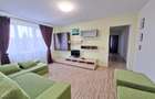 Inchiriez apartament 3 camere - 2