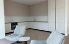 Apartament de 4 Camere Etaj întreg- Prima închiriere - Vedere 3 direcții - 12