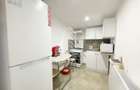 Apartament 2 camere, de inchiriat, zona Iosefin Timisoara - 4