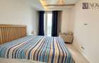 2 Camere | P-ta Alba Iulia | Piscina | Parcare - 10