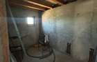 Vila Individuala Corbeanca / 5 camere / 340 mp / Comision 0% - 19