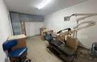 Oportunitate unica – cabinet stomatologic Valea Rosie - 5