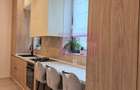 Apartament boutique 13 Septembrie- Marriott. - 15
